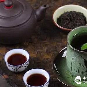 Does Drinking More Tea Cause Cancer or Prevent Cancer?
