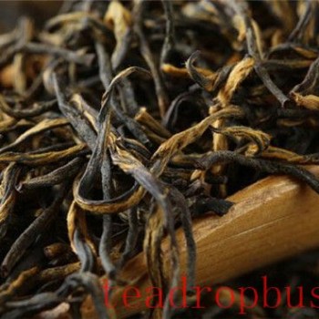 How Long Can Opened Tea Be Stored?