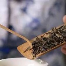 Guzhang Maojian: A Rare Green Tea with Millennia of Fragrance