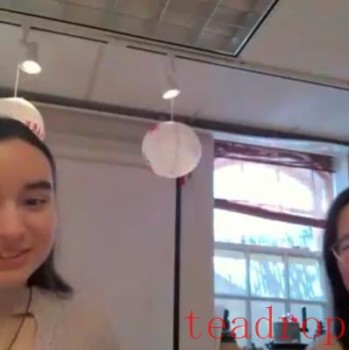 How New Generations Are Embracing Tea: Part 3, What Are They Drinking?
