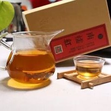 Yunnan Black Tea (Dian Hong): How Much Do You Know?