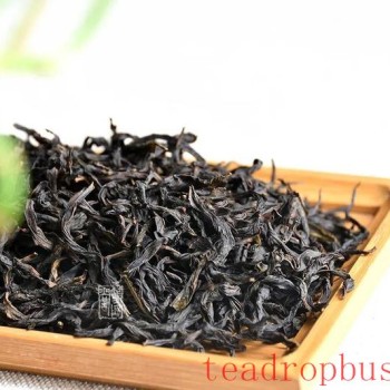 How to Select and Identify the Quality of Phoenix Oolong Tea from These Five Aspects?