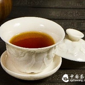 Detailed Guide to Brewing Aromatic Black Tea