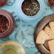 Cleanse the Gunk Out of Your Lungs with These Five Teas!