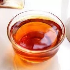 Winter Drinking of Black Tea Nourishes the Body and Fends Off the Cold
