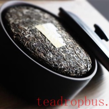 Is a Purple Clay Jar Suitable for Storing Pu-er Tea? Which Container is Better for Storage?