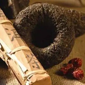 Afraid of the Trouble in Brewing Pu-erh Tea? Try These Methods
