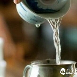 Detailed Explanation of Shoumei Tea Brewing Method