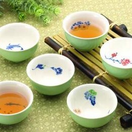Few People Know, These Teapots Have Extraordinary Benefits for Brewing Tea