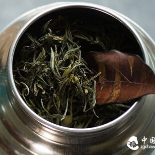 What Scientific Methods of Tea Storage Do You Know?