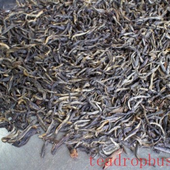 Fujian (1) - Fuzhou and Tanyang