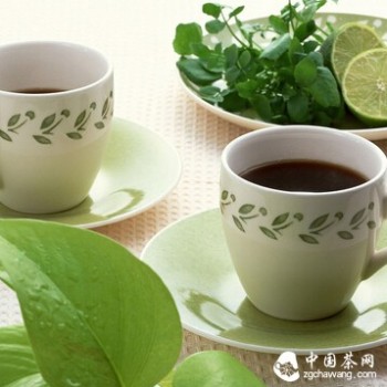 Health Secrets Revealed: 7 Types of Tea That Prevent Cancer – Beware That Drinking Wrongly Could Instead Cause Cancer