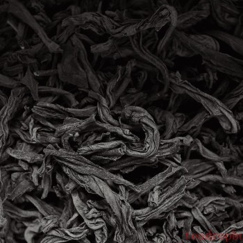 Where is Black Tea Originated? Exploring the Four Major Black Tea Origins in the World