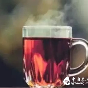 Drinking Tea is Good, But Attention is Needed