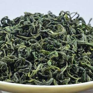 Tea, Are You Drinking It Right? — Understanding Tea Properties Before Drinking