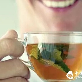Healthy Tea Drinking Requires Adhering to "12 Don'ts"