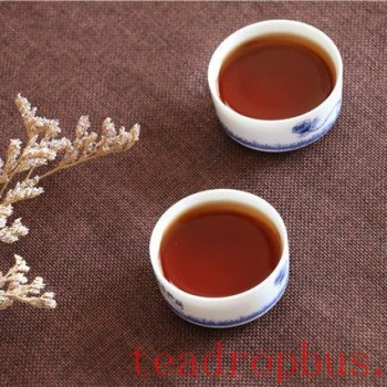 Benefits of Pu-er Tea for Women