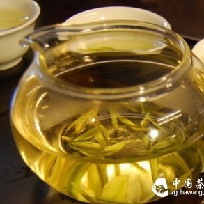 Rare Benefits of Tea You Must Know!