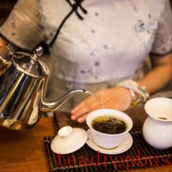 How to Properly Brew Yancha: A Comprehensive Guide