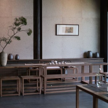 How to Select High-Quality Middle-Aged Pu-er Tea?