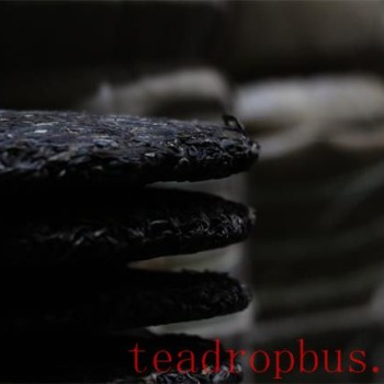 Is Pu-er Tea Cake More Valuable the Older It Gets?