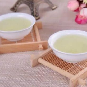 How Much Do You Know About the Myths and Truths of Tea?