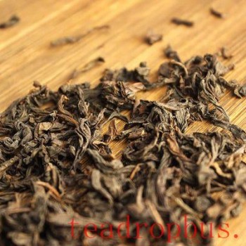 Complete Guide to Black Tea