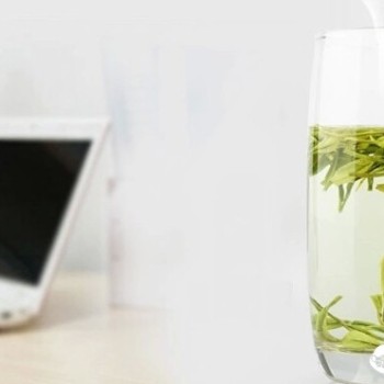 What Tea Is Suitable for Diabetics to Drink