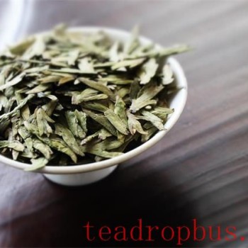 Can I Drink Green Tea That-s 2 Years Past Its Expiry Date If It-s Unopened?