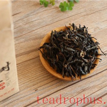 Preservation Methods and Duration for Black Tea