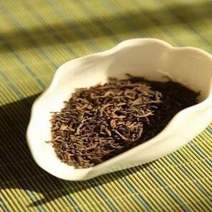 Getting good tea is easy, brewing it well is hard, details are the key!