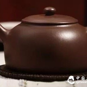The Promotive Role of Purple Clay Teapots in Tea Culture