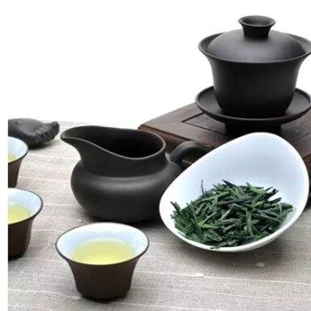Attention! Never Say You Understand Tea Lightly Again! Read This Tea Name and You'll Know Why!