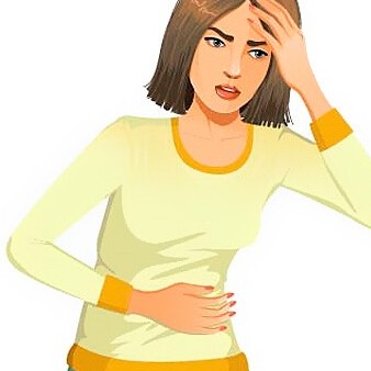 Stop Immediately! 5 Bad Tea Drinking Habits