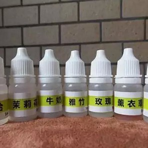 How to Distinguish Between 'Additive Tea' and Natural Tea?