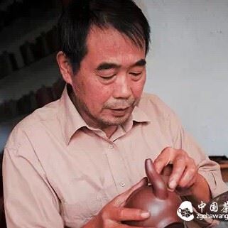 The Largest, Smallest, Most Expensive, and Oldest Purple Clay Teapots in the World