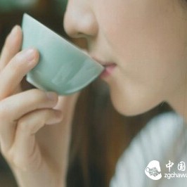 Tea Ceremony and Health Preservation