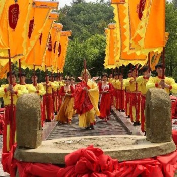 The "Skill" and "Art" in the Production of Wuyi Rock Tea: Also a Discussion on "Traditional Handicrafts" in Intangible Cultural Heritage (Part Three)