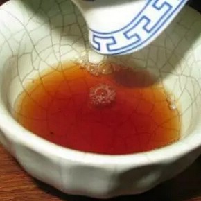 Common Sense|Will Drinking Tea While Taking Medicine Cause Problems?