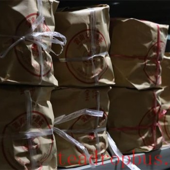 Three Tips for Selecting Pu-er Tea