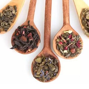 Herbal Tea Made from Chinese Medicine is Actually 'Medicine': Which Herbal Teas Should Not Be Consumed Randomly