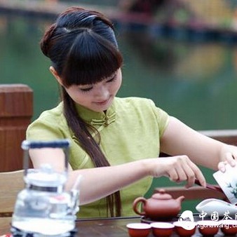 How to Rinse Tea Before Drinking? Three Key Points to Avoid Misoperation