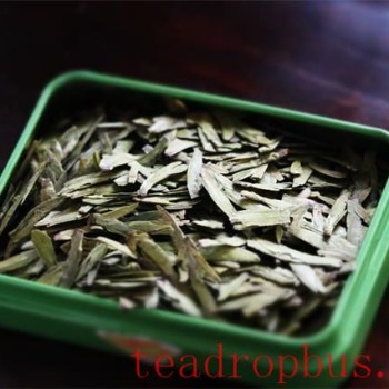 How Long is the Shelf Life of Tea? The Shelf Life of the Six Types of Tea