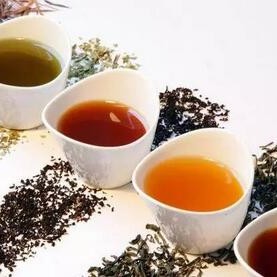Fermented Tea Can Nourish the Stomach and Regulate the Intestines. What Do You Know About Fermented Tea?