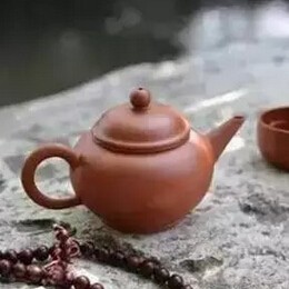 If You Don't Drink More Tea, Your Body Organs Will Degenerate.
