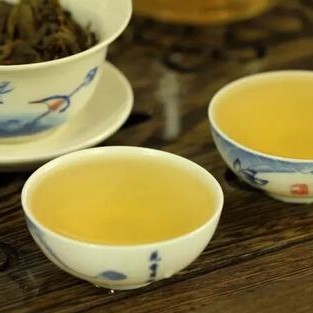 Tell Your Friends the Best Time to Drink Tea Every Day