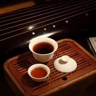 How to Brew Black Tea: What to Pay Attention to?