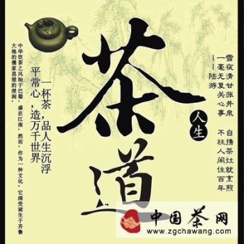 [Tea Taboos] A Comprehensive Guide for My Tea-Loving Friends