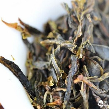 Pu'er Tea Is Like an Old Friend; Cherish Precious Friendship with Care!