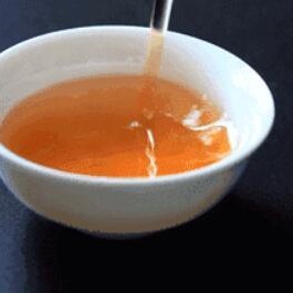 Avoid Drinking Tea at the Wrong Time!